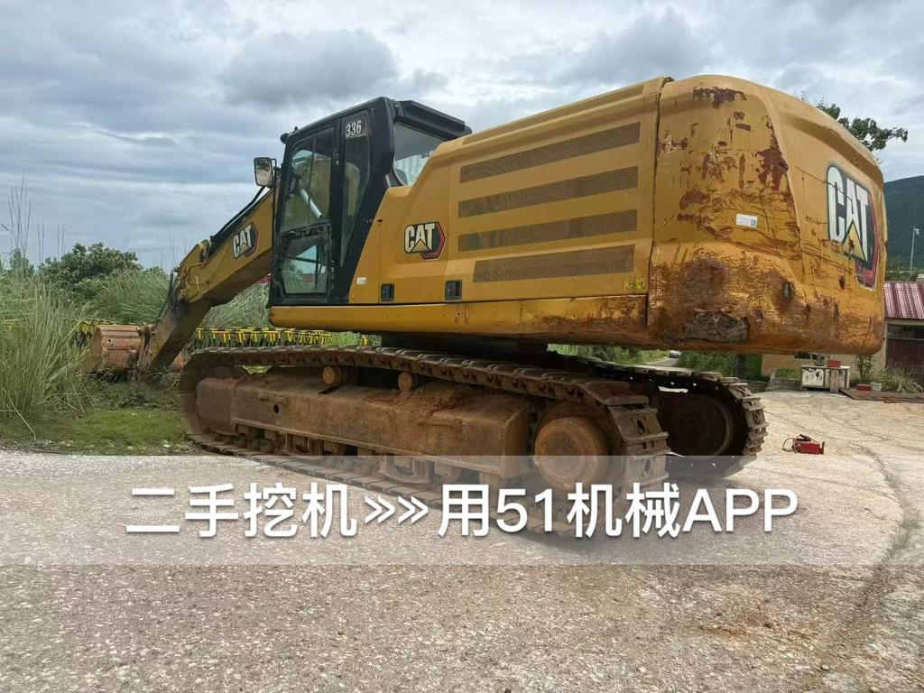 https://assets.gongji58.com/circle/2026-07-13/rs4gj62wi41783943822.png?watermark/1/image/a29kbzovL2dqZ2ovd2F0ZXJtYXJrL3dqLnBuZw/gravity/South/dx/0/dy/200/wst/2/ws/1|imageView2/0/w/1024/interlace/1